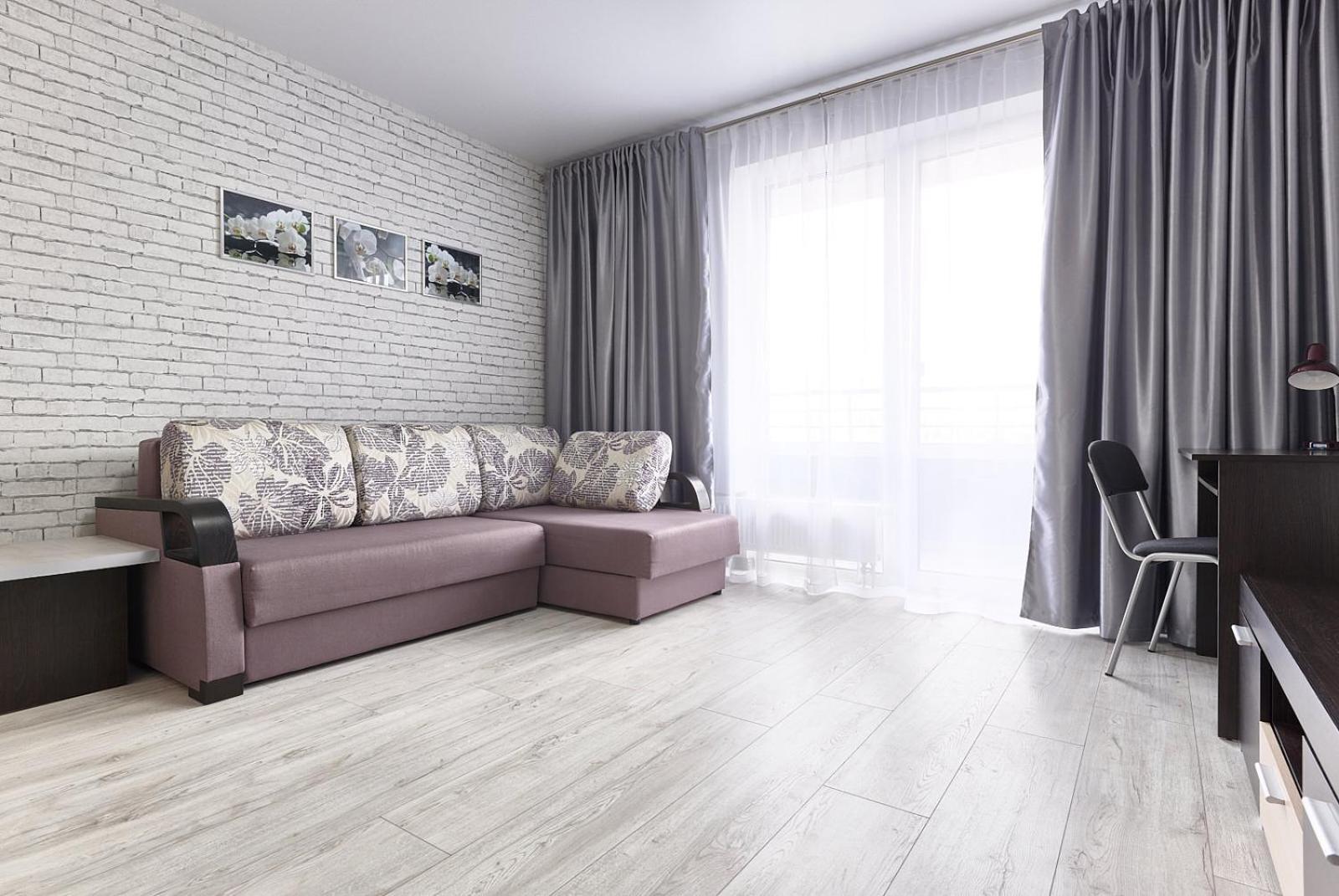 Perfect Apartments M Polytech, Ohmatdet, Parking Kiev Exterior foto