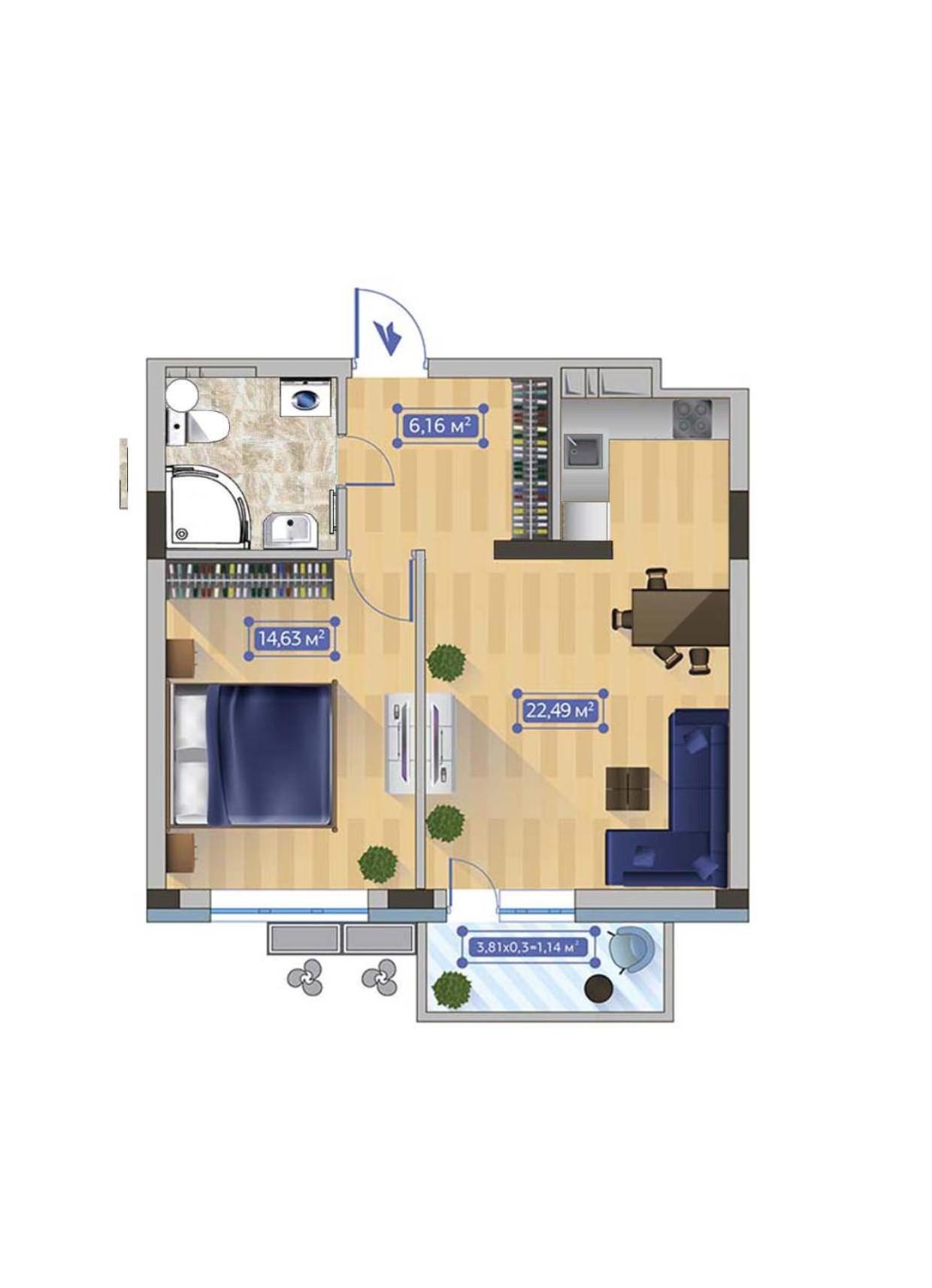 Perfect Apartments M Polytech, Ohmatdet, Parking Kiev Exterior foto