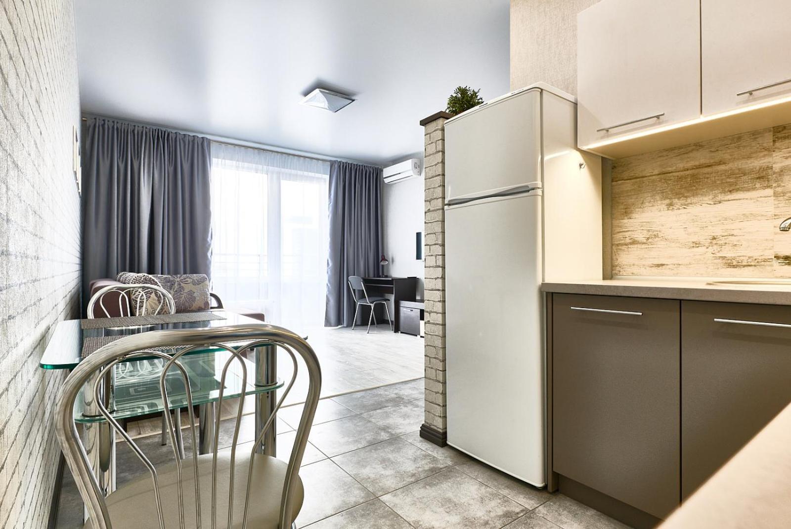 Perfect Apartments M Polytech, Ohmatdet, Parking Kiev Exterior foto