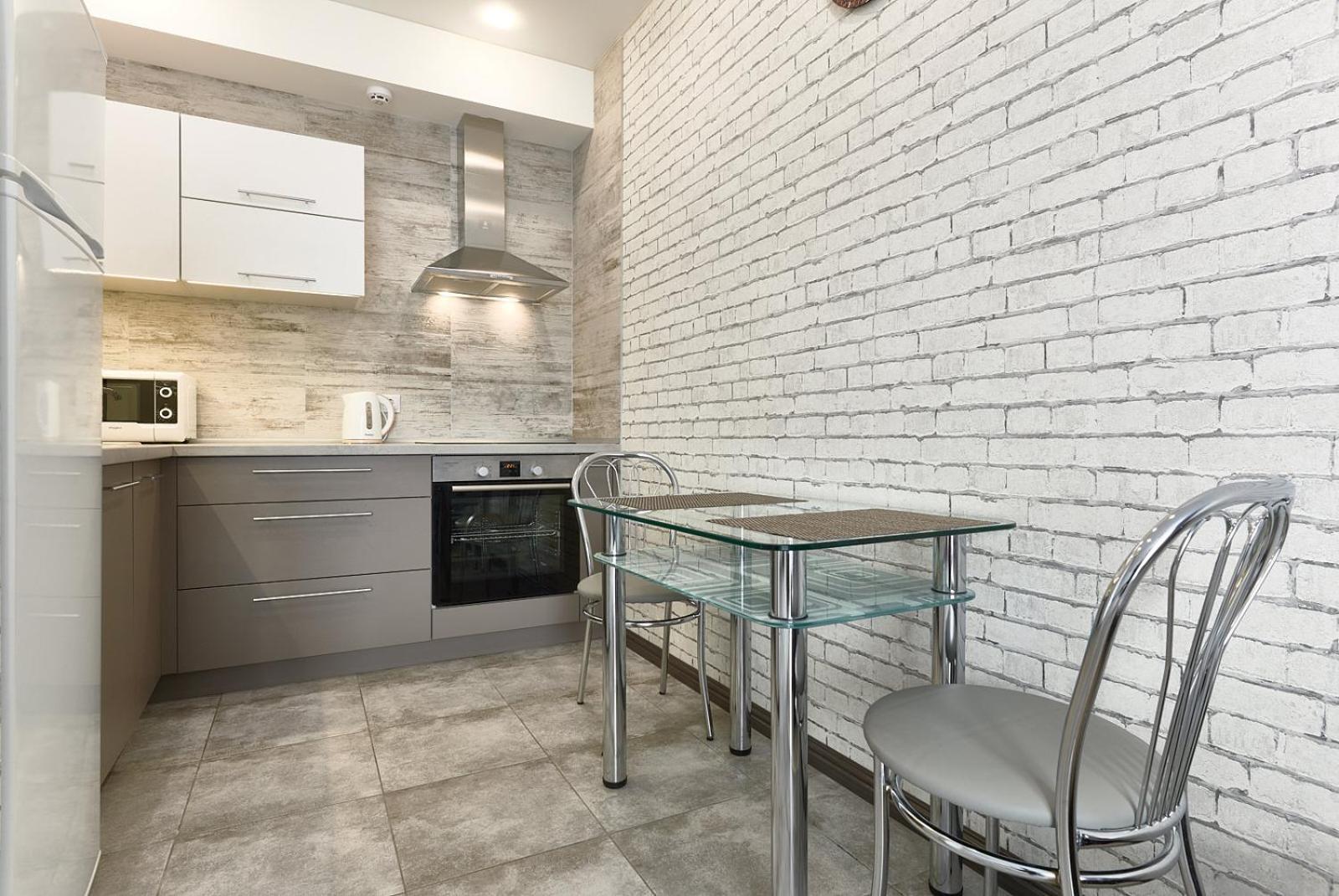 Perfect Apartments M Polytech, Ohmatdet, Parking Kiev Exterior foto